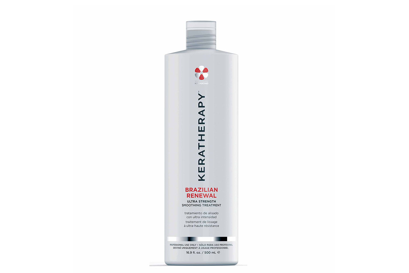 Keratherapy brazilian keratin renewal system outlet